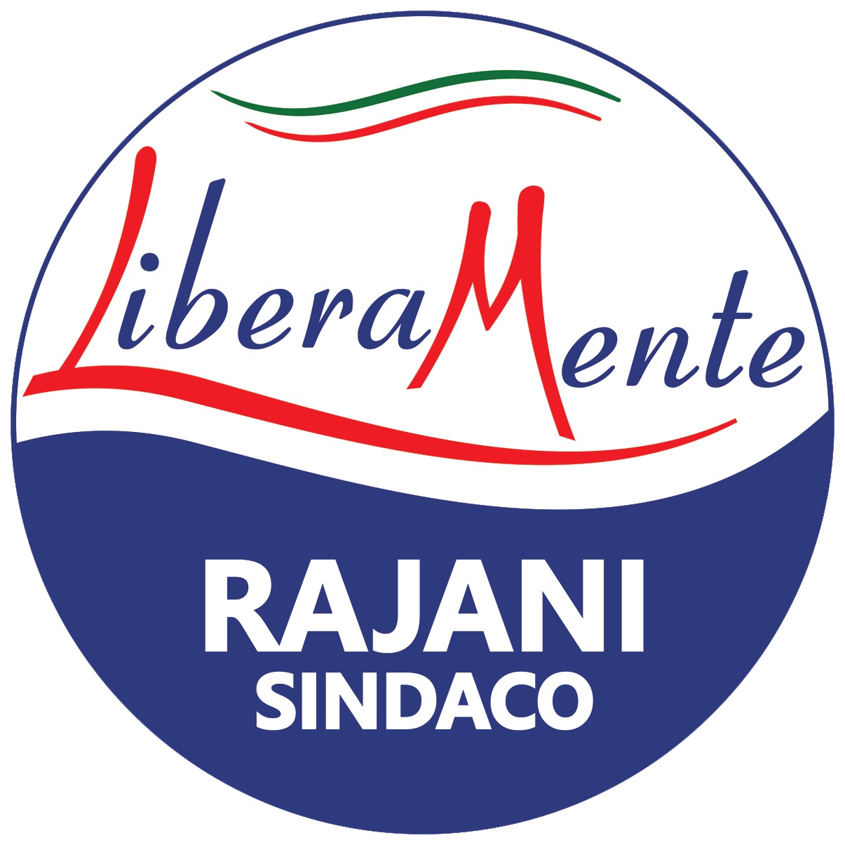 Rajani Sindaco